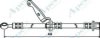 APEC braking HOS3515 Brake Hose